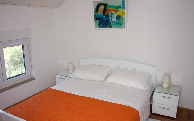 Holiday Home Pineta