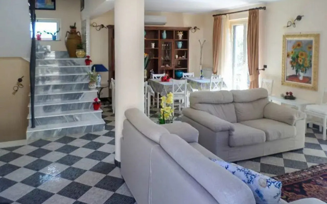 Dolce Casa n 41