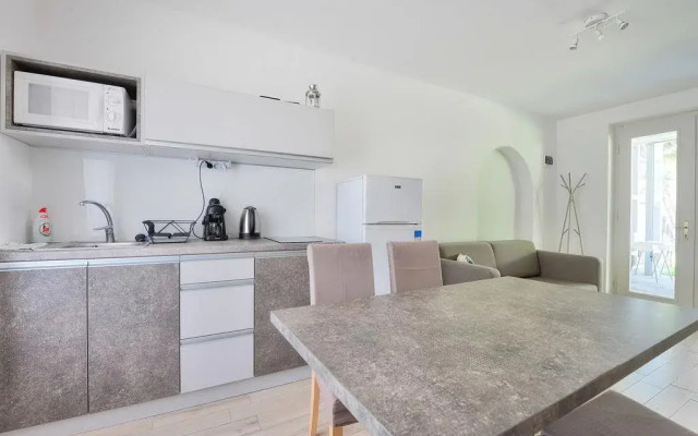 Villa Oliver 3 Siófok
