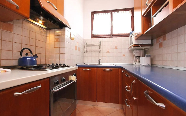 City Apartments San Marco - Paganini