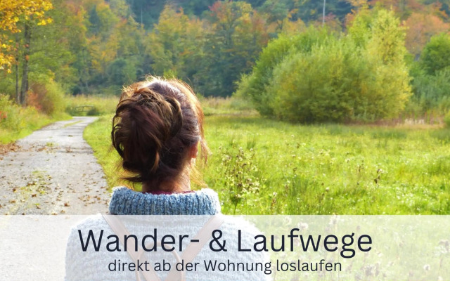 [Sogemütlich] Grüntenblick