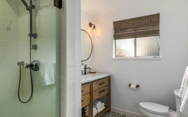 21825 Wine Country - 3 Br Home
