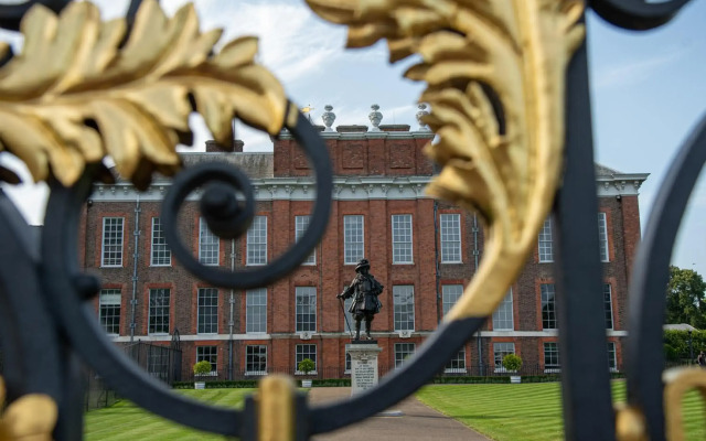 Templeton Place by Supercity Aparthotels