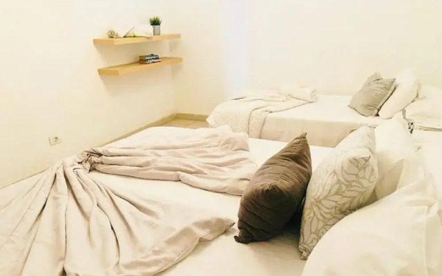 Royal, Modern Apartment Los Cristianos