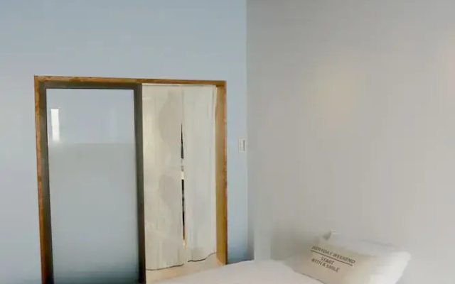 Kyoto Guest House Nanni Saiin