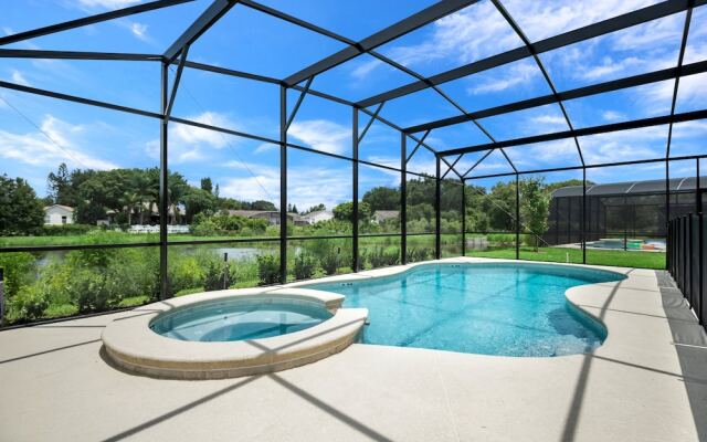 The Ultimate 10 Bedroom 8 Bathroom