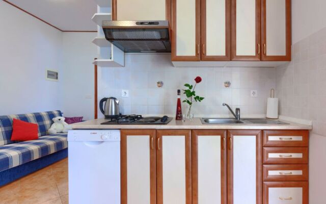 Apartment  Ana Vercana 31617