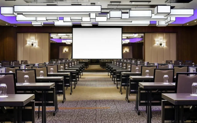 Delta Hotels by Marriott Toronto