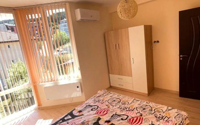 Barceló Apartment Velingrad