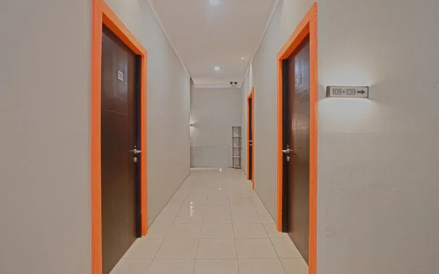 OYO 2443 Inn Joy