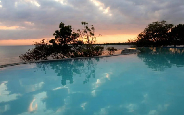 Plataran Menjangan Resort and Spa