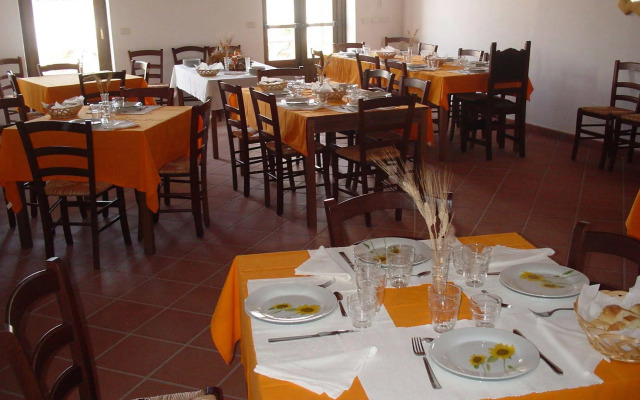 Antica Gebbia