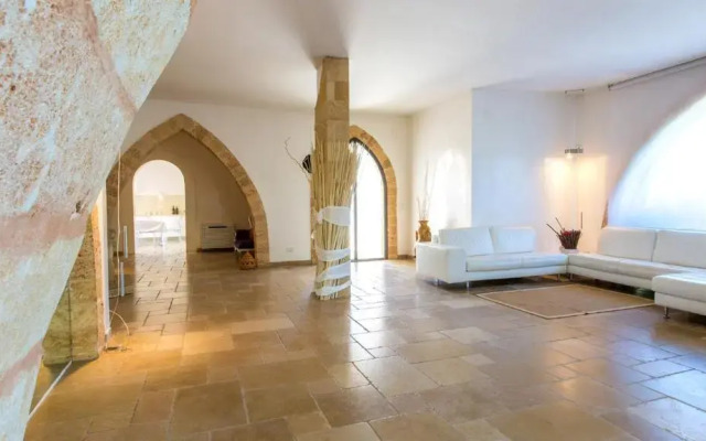 VILLA MANCO 12, Emma Villas