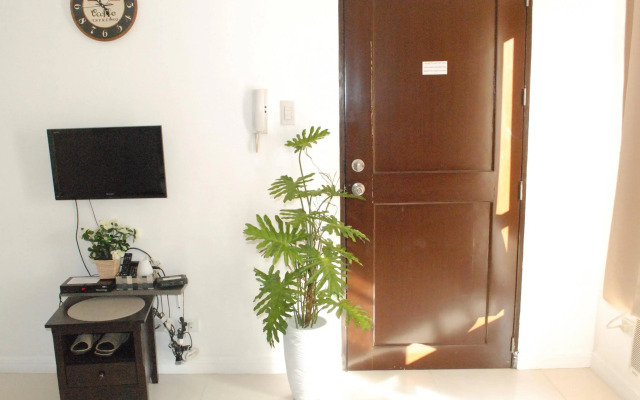 Bayview Designers Suites