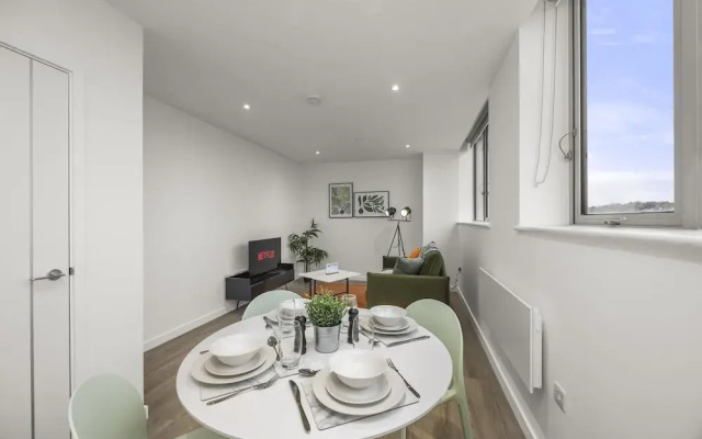 Ocean View G By My Getaways