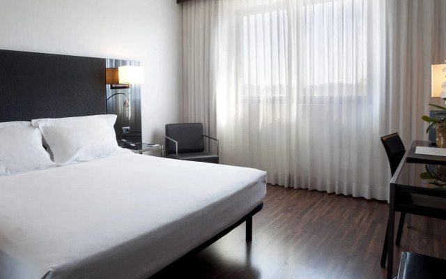 AC Hotel Padova by Marriott