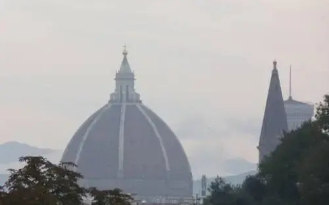 Affittacamere Silvana