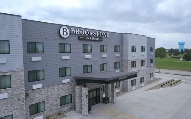 Brookstone Fort Dodge