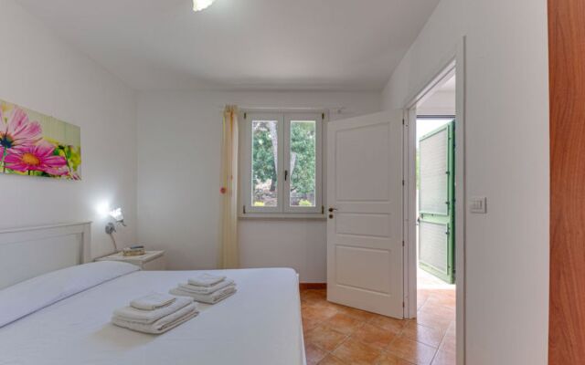 Sun & Sea terrace 28978