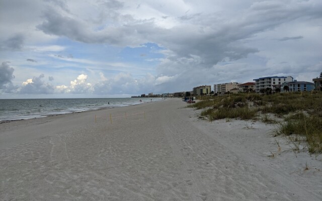 Madeira Bay 1302 Star5vacations