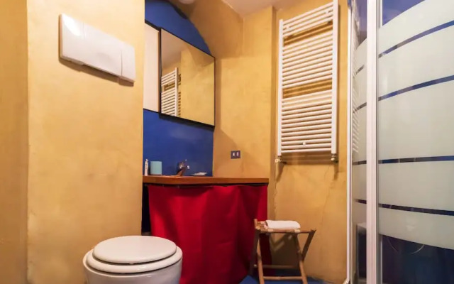 Mi-past11b2 - Pastrengo 11 B