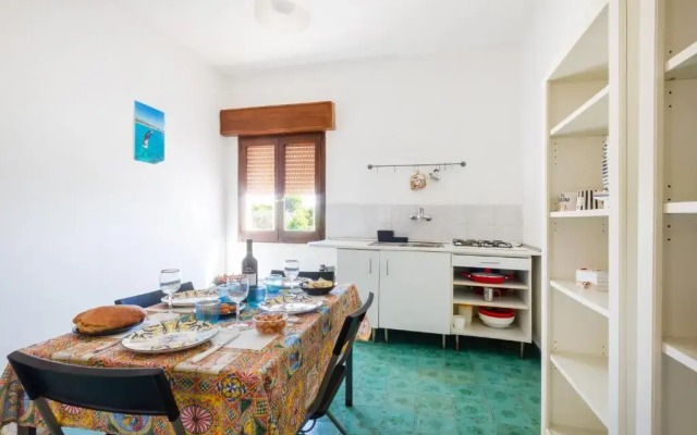 Casolare Dei Dolci Miraggi