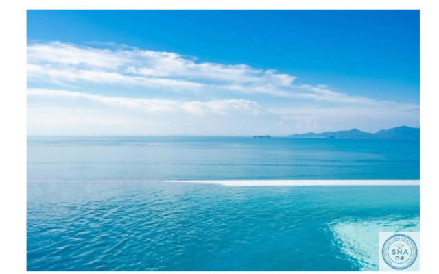 Panorama Samui Residences
