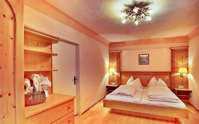 Hotel Rosenhof Murau
