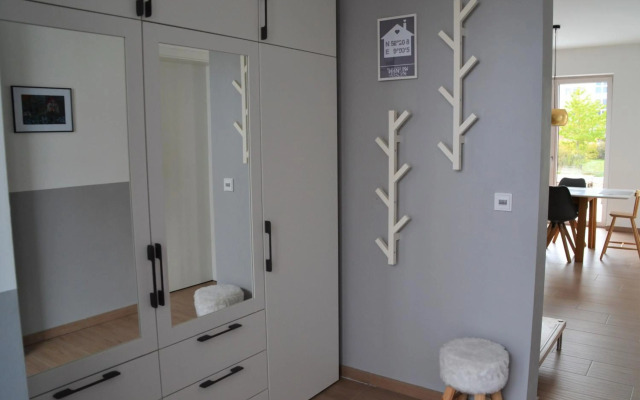 Passivhaus Hannover Messe