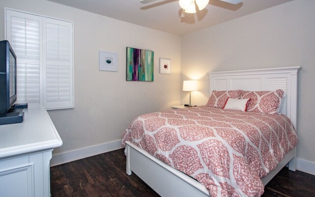 Crd0209 2 Bedroom Condo