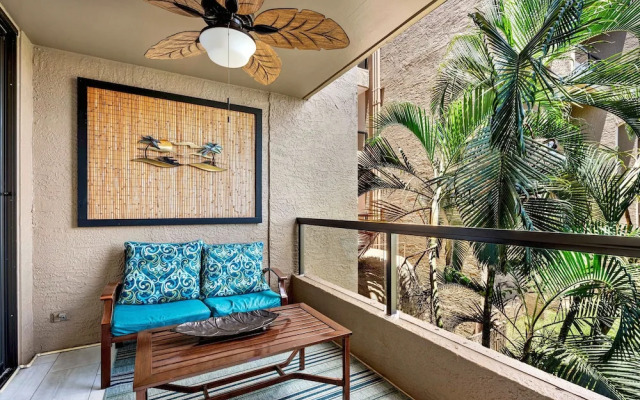 AC - Beautifully Updated - Ocean Views - Vrkcv