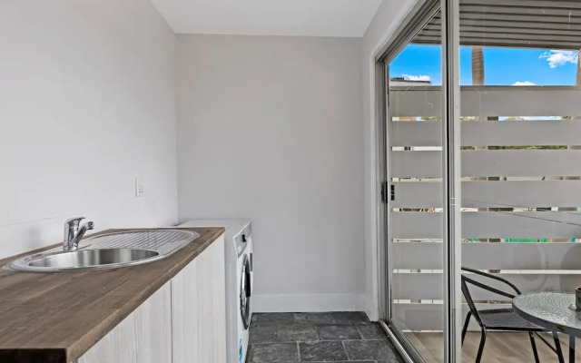 Kozyguru | Blacktown | Peaceful 3B House