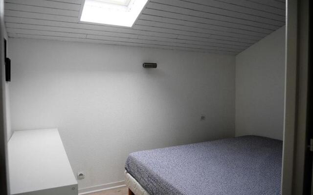 Maison Capbreton, 3 pièces, 4 personnes - FR-1-413-79