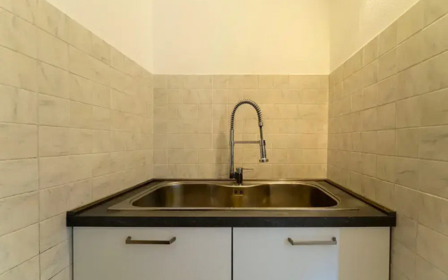 Il Cortiletto by Wonderful Italy