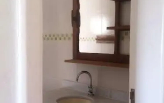 Residencial Mar da Pitinga