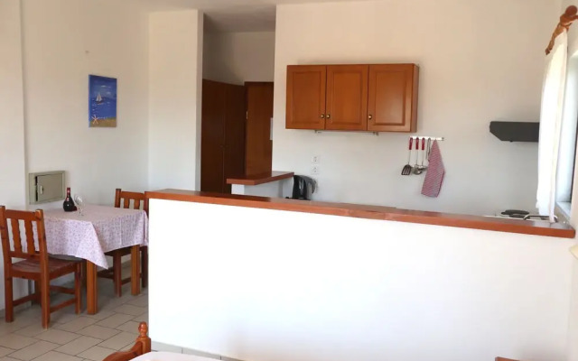 Adult Only - Hotel Suzanna