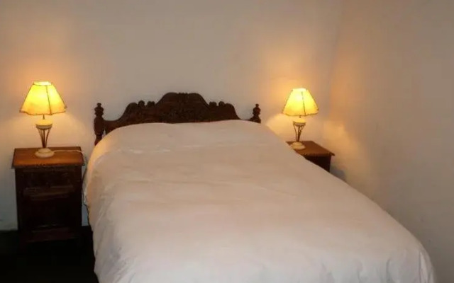 Hostal Hilda