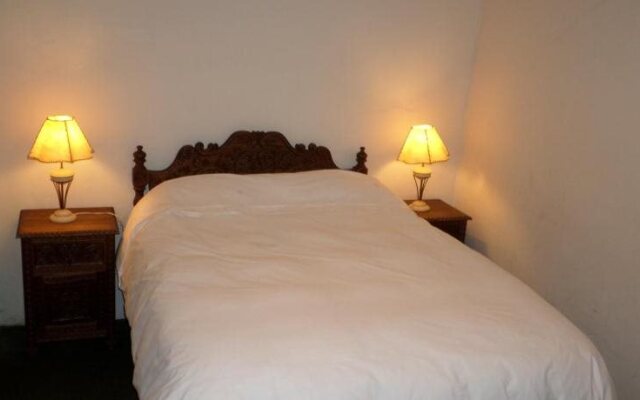 Hostal Hilda