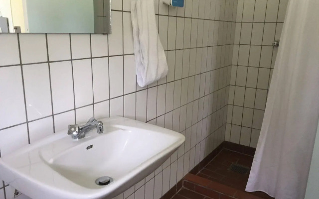 Gl. Avernæs Sinatur Hotel & Konference