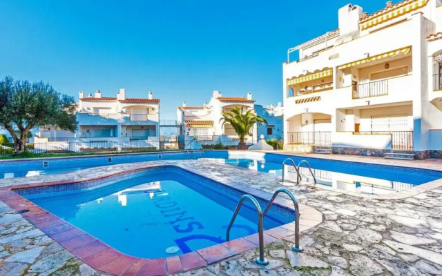 Jardins 2 Bjs 27 Roses - Barneda