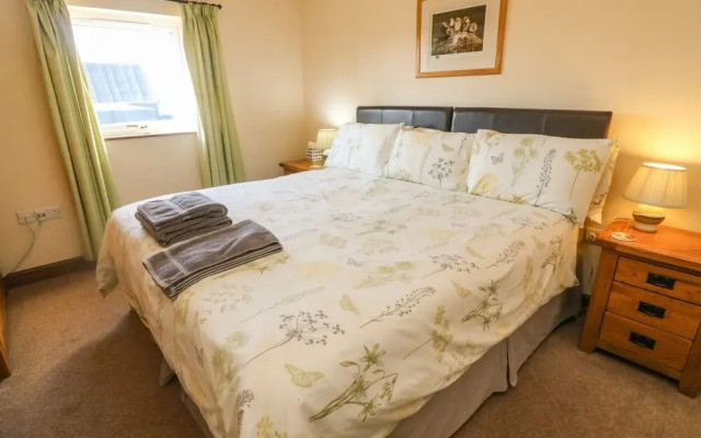 Bytheway Cottage