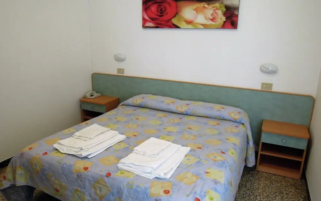 Hotel Rio