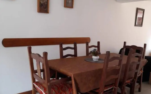 Departamento Insignia SMA