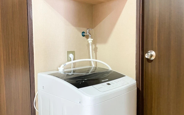 Comfort And Cozy Living 2Br Apartment At Transpark Cibubur