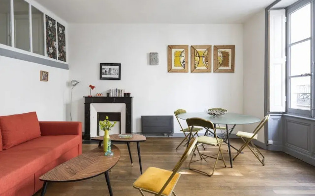 L'Atelier nantais