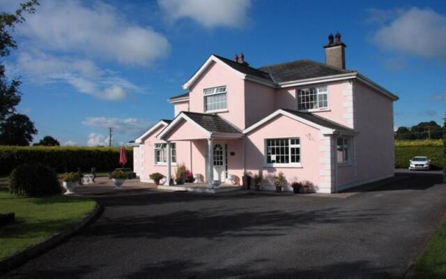 Tir Na Nog B&B
