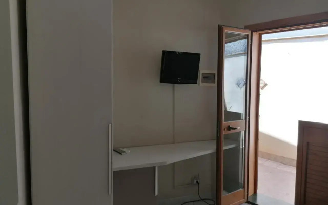 B&B Villa Maria