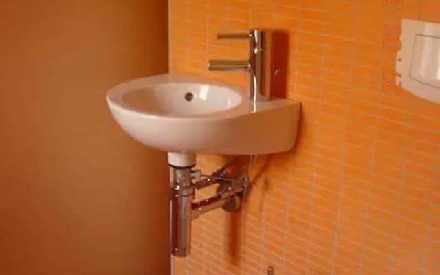 Bukl29001-fehaus 'grothhuus'