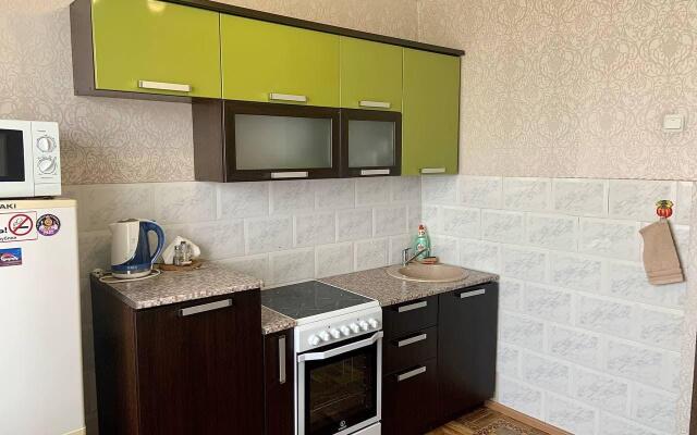 В Гости на Свердлова 12