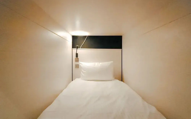Taipei Inn